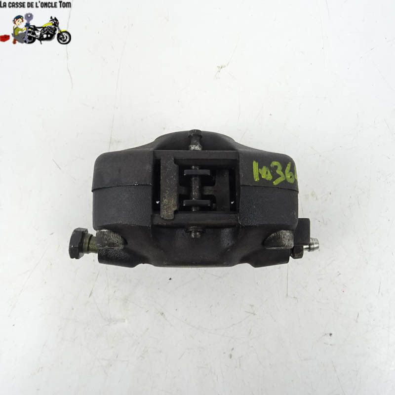 Etrier de frein avant gauche Piaggio 125 MP3 2006 - CTM-10364-021