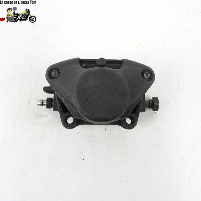 Etrier de frein avant gauche Piaggio 125 MP3 2006 - CTM-10364-021