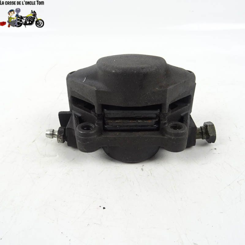 Etrier de frein avant gauche Piaggio 125 MP3 2006 - CTM-10364-021