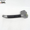 Poignée passager Piaggio 125 MP3 2006 - CTM-10364-022