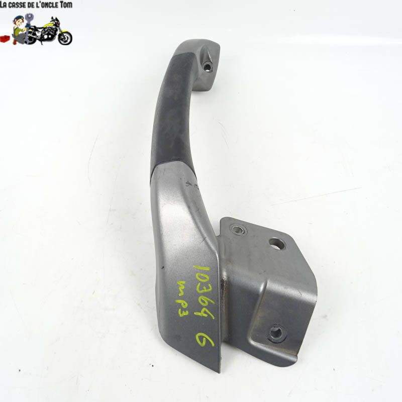 Poignée passager Piaggio 125 MP3 2006 - CTM-10364-022