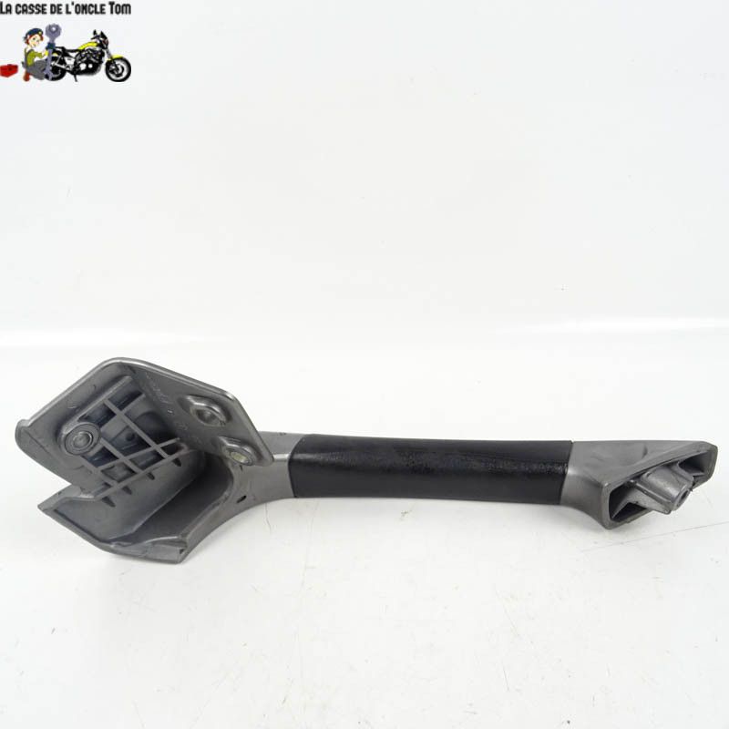 Poignée passager Piaggio 125 MP3 2006 - CTM-10364-022