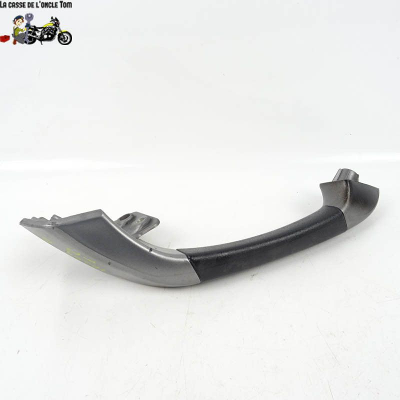 Poignée passager Piaggio 125 MP3 2006 - CTM-10364-022