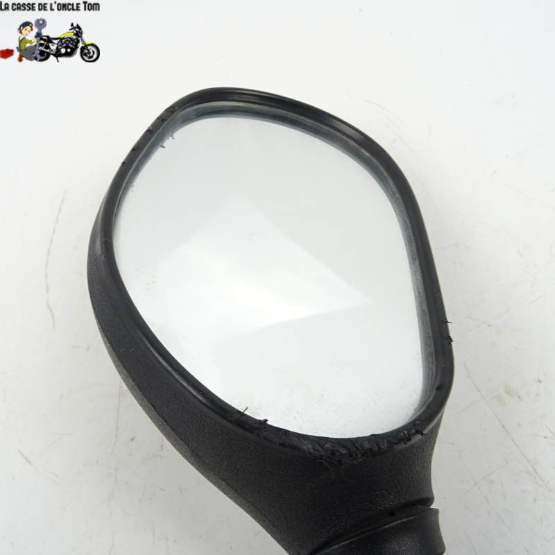 Rétroviseur droit Piaggio 125 MP3 2006 - CTM-10364-023