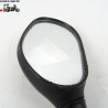 Rétroviseur droit Piaggio 125 MP3 2006 - CTM-10364-023
