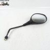Rétroviseur droit Piaggio 125 MP3 2006 - CTM-10364-023