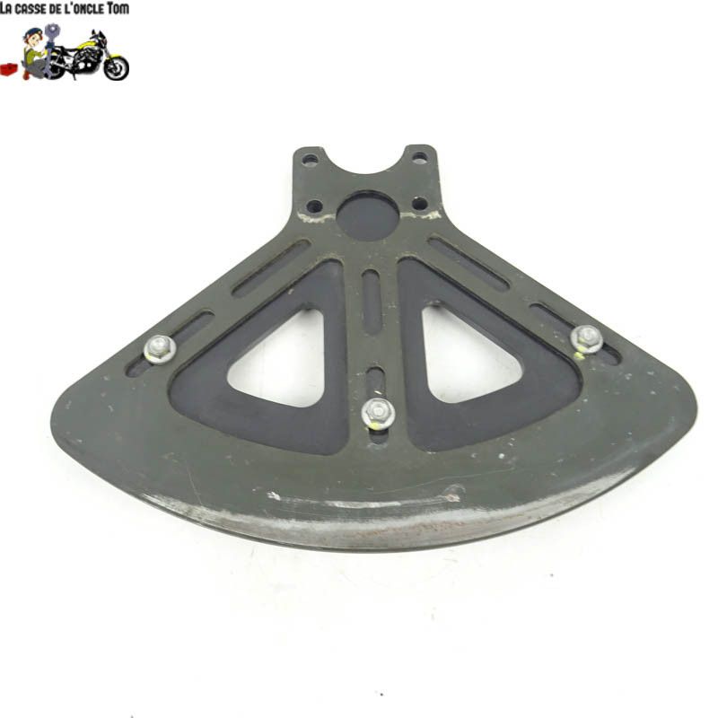 Disque de balancier Piaggio 125 MP3 2006 - CTM-10364-025