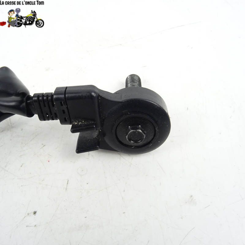 Contacteur de béquille Piaggio 125 MP3 2006 - CTM-10364-027
