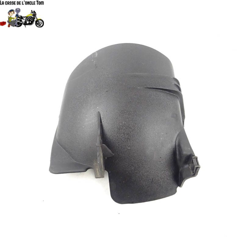 Garde boue arrière Piaggio 125 MP3 2006 - CTM-10364-028