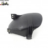 Garde boue arrière Piaggio 125 MP3 2006 - CTM-10364-028