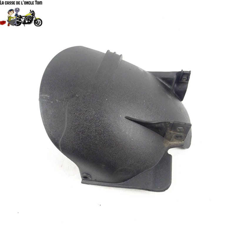 Garde boue arrière Piaggio 125 MP3 2006 - CTM-10364-028