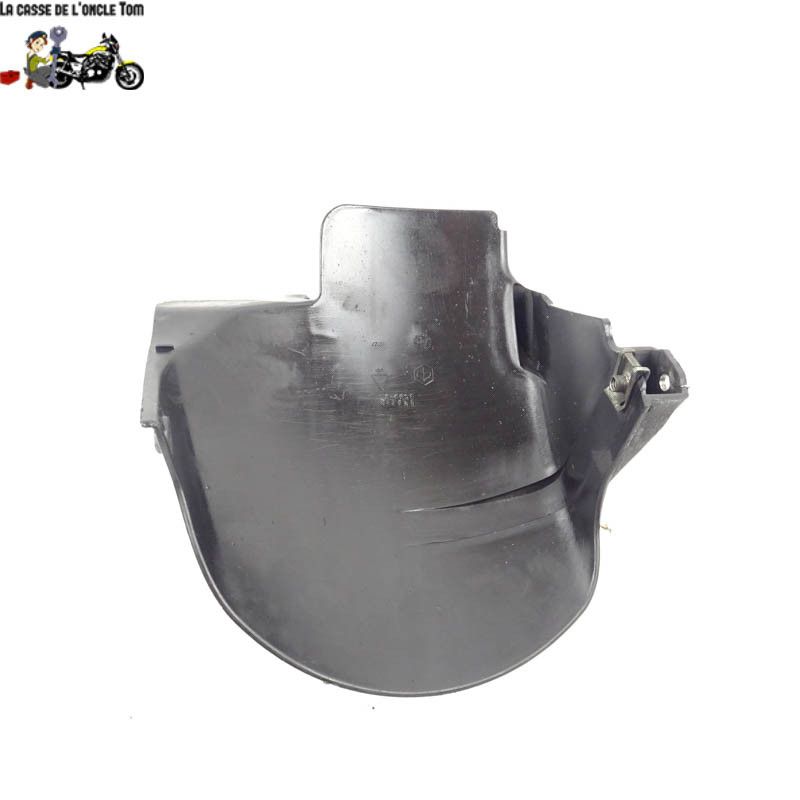 Garde boue arrière Piaggio 125 MP3 2006 - CTM-10364-028