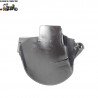 Garde boue arrière Piaggio 125 MP3 2006 - CTM-10364-028