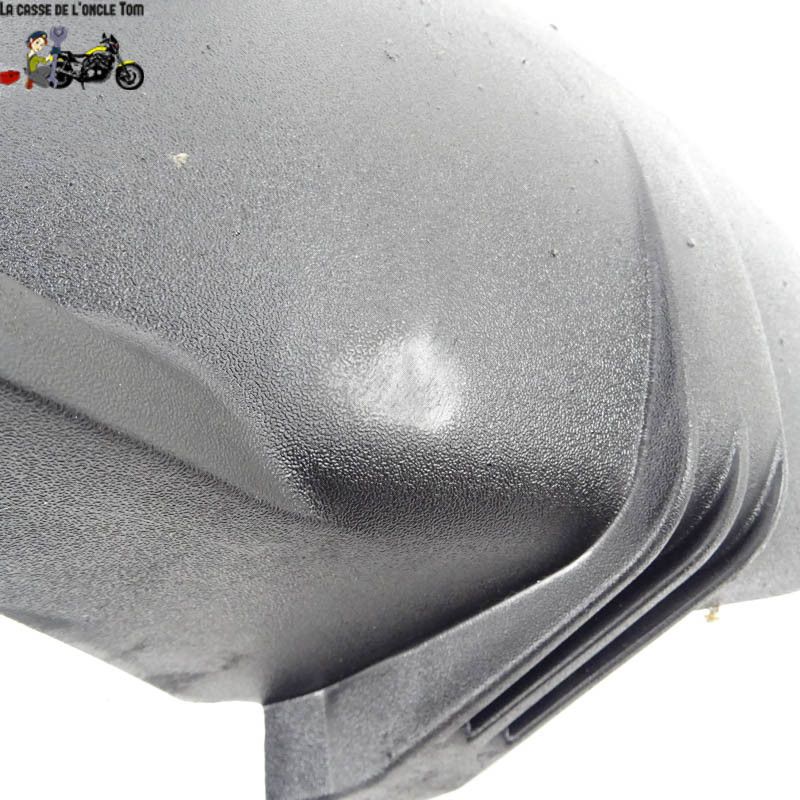 Garde boue arrière Piaggio 125 MP3 2006 - CTM-10364-028