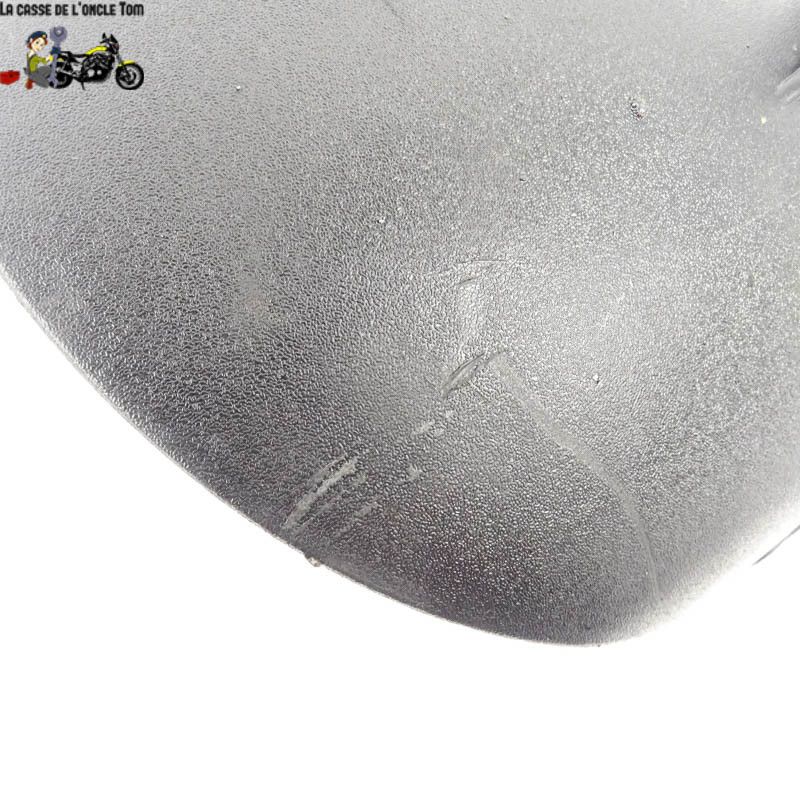 Garde boue arrière Piaggio 125 MP3 2006 - CTM-10364-028