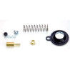 Kit réparation de pompe d'enrichissement TOURMAX Yamaha