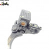 Maître cylindre de frein arrière + levier Piaggio 125 MP3 2006 - CTM-10364-029