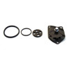 Kit réparation de robinet d'essence TOURMAX