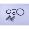 Kit réparation de robinet d'essence TOURMAX Suzuki GN125/250/340 - SP370