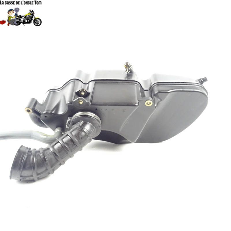 Boitier de filtre à air Piaggio 125 MP3 2006 - CTM-10364-030