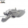 Boitier de filtre à air Piaggio 125 MP3 2006 - CTM-10364-030