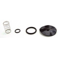 Kit réparation de robinet d'essence TOURMAX Honda Kit réparation de robinet d'essence TOURMAX Honda