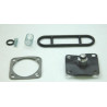 Kit réparation de robinet d'essence TOURMAX Suzuki GSX1100F