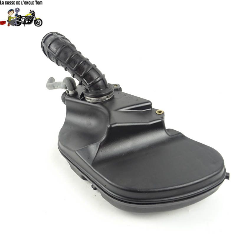 Boitier de filtre à air Piaggio 125 MP3 2006 - CTM-10364-030