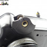 Boitier de filtre à air Piaggio 125 MP3 2006 - CTM-10364-030