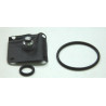 Kit réparation de robinet d'essence TOURMAX Suzuki GS550 - GSX250/400