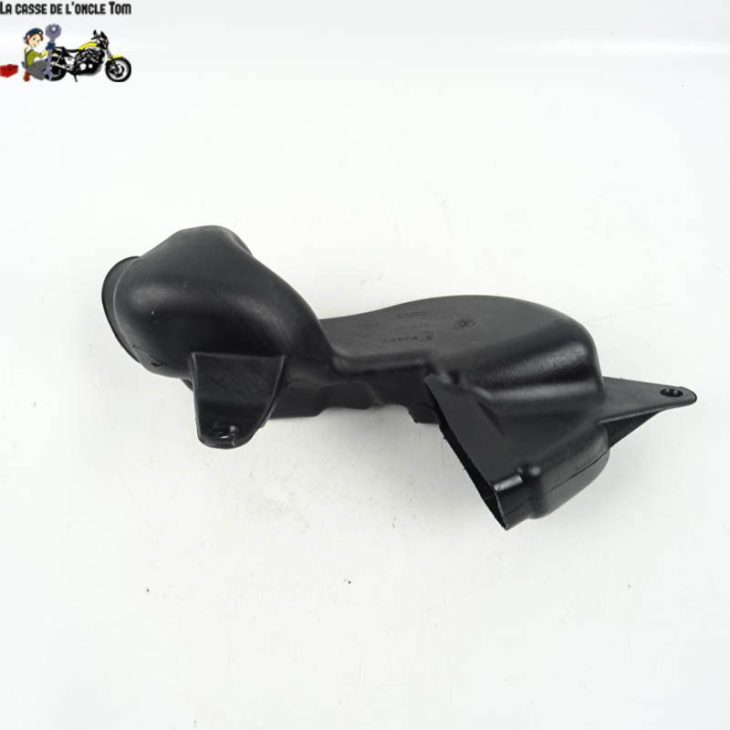 Manchon de boite à air Piaggio 125 MP3 2006 - CTM-10364-031