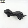 Manchon de boite à air Piaggio 125 MP3 2006 - CTM-10364-031