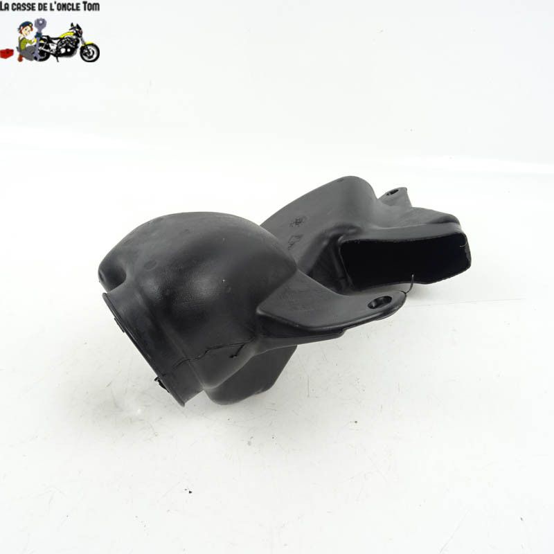 Manchon de boite à air Piaggio 125 MP3 2006 - CTM-10364-031