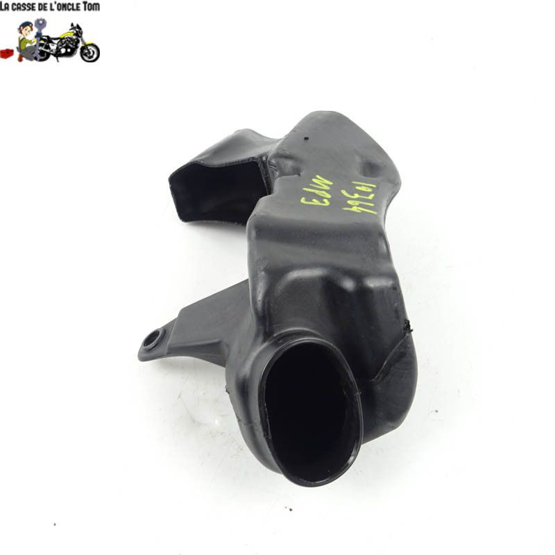 Manchon de boite à air Piaggio 125 MP3 2006 - CTM-10364-031