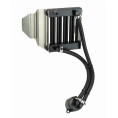 Radiateur d'huile TWIN AIR Radiateur d'huile TWIN AIR