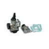 Kit carburateur MALOSSI PHBG 21 AS