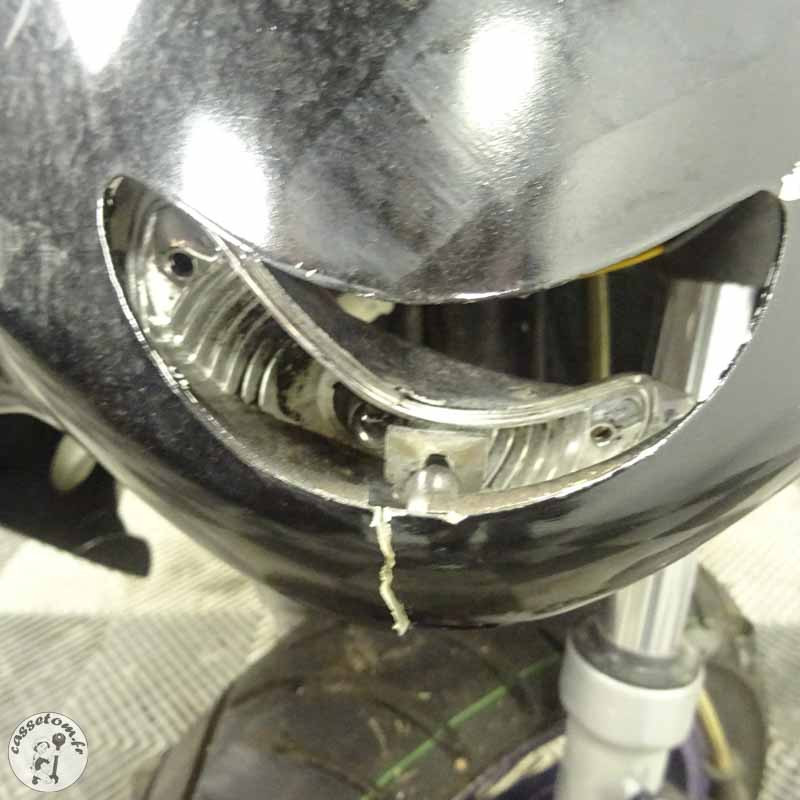 JORDON 50 LJ50QT de  2015