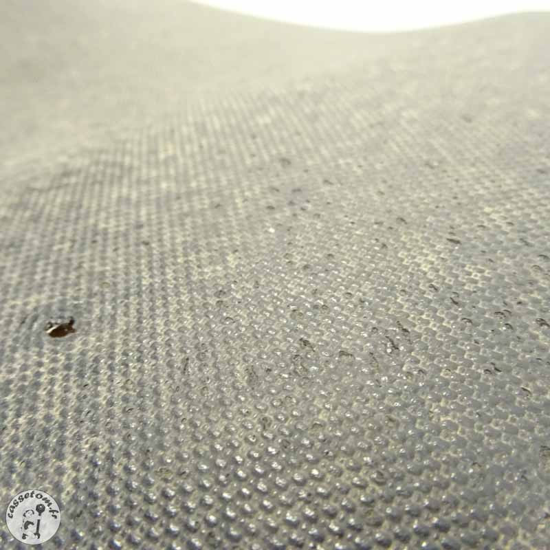 JORDON 50 LJ50QT de  2015