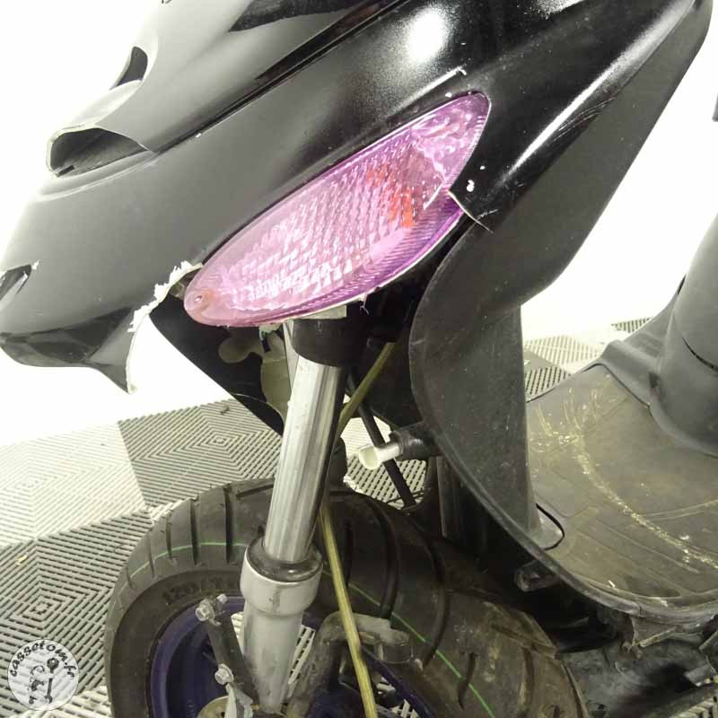 JORDON 50 LJ50QT de  2015