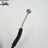 Cable de serrure de réservoir Piaggio 125 MP3 2006 -  Cassetom - Nos pièces motos