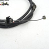 Cables d'accélérateur Piaggio 125 MP3 2006 - CTM-10364-041