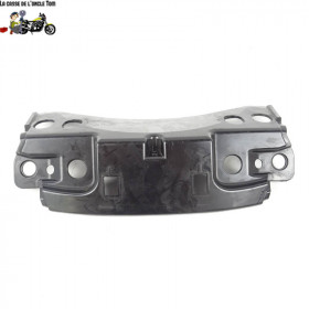 Cache de selle Piaggio 125 MP3 2006