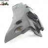 Cache de selle Piaggio 125 MP3 2006 - CTM-10364-045