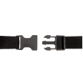 Housse de protection d'extérieur VECTOR H20 - noir Housse de protection d'extérieur VECTOR H20 - noir