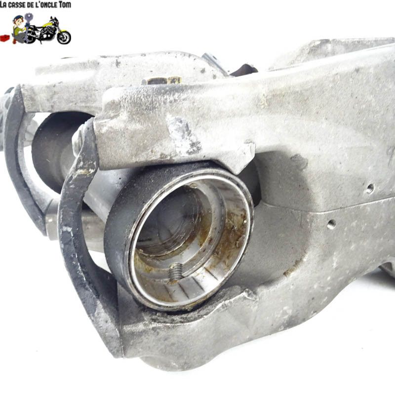 Balancier Piaggio 125 MP3 2006 - CTM-10364-048