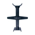 Bloque-fourche VECTOR Home Track - 300mm