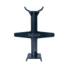 Bloque-fourche VECTOR Home Track - 300mm