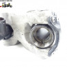 Balancier Piaggio 125 MP3 2006 - CTM-10364-048