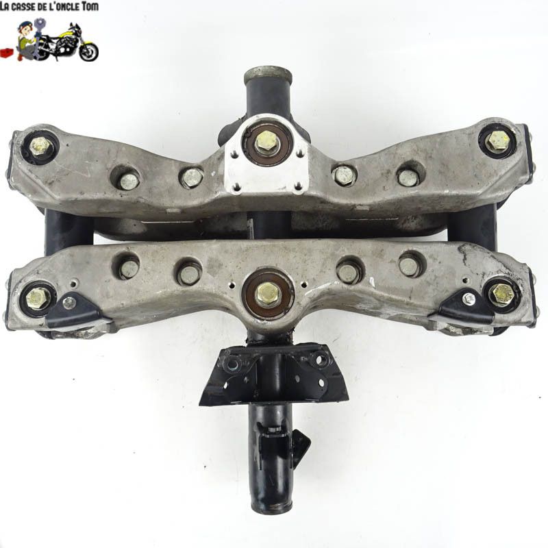 Balancier Piaggio 125 MP3 2006 - CTM-10364-048