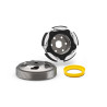 Embrayage + cloche MALOSSI Fly System ø150mm